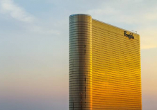 THE BORGATA HOTEL CASINO & SPA OF ATLANTIC CITY WILL INVEST $50 MILLIONS IN 2016 (1).jpg